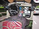 Thailandia 015.jpg